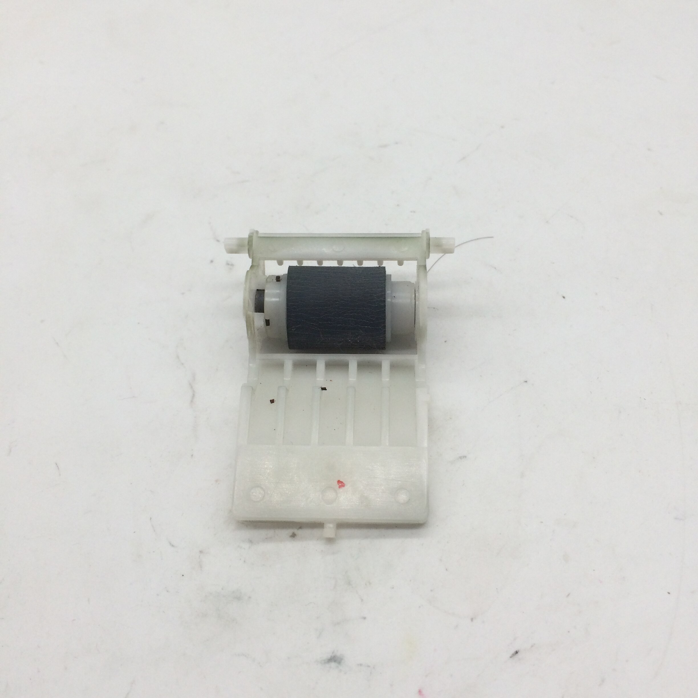 1529149 RETARD SUB ASSY  T1100 B1100 L1300 1410 1390 1900 L1800 1400 1430 ME1100 R1800 2000 